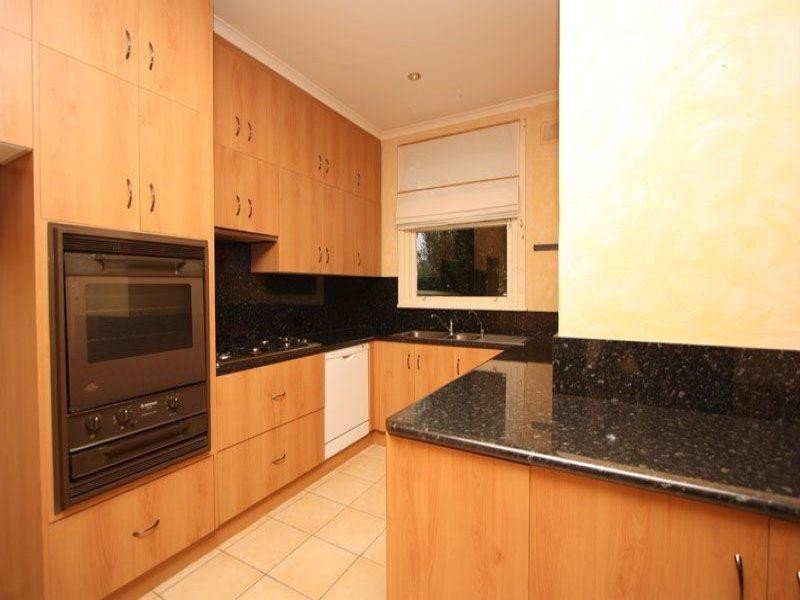 10 Dalby Avenue, Morphettville SA 5043