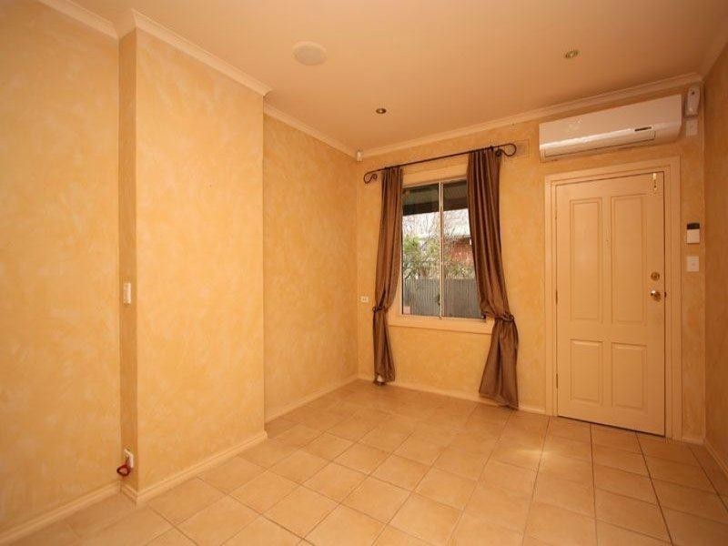 10 Dalby Avenue, Morphettville SA 5043