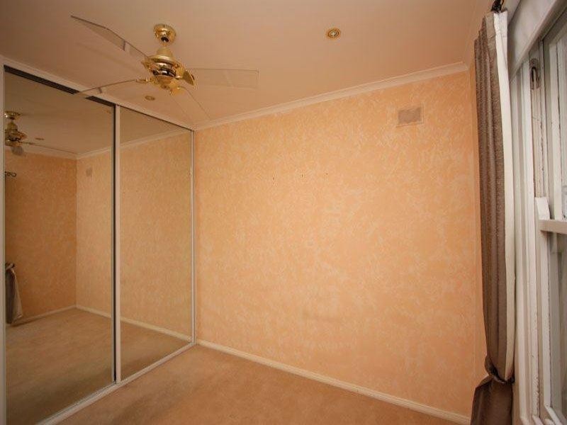 10 Dalby Avenue, Morphettville SA 5043