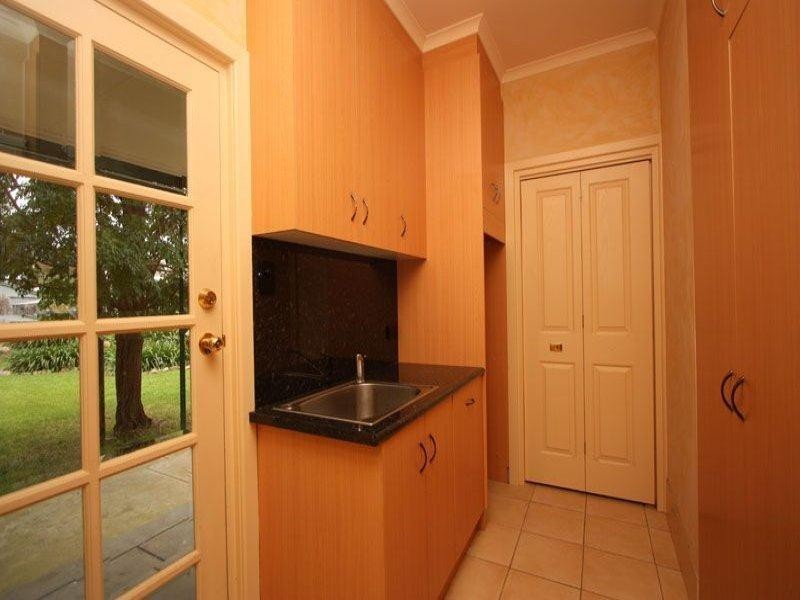 10 Dalby Avenue, Morphettville SA 5043