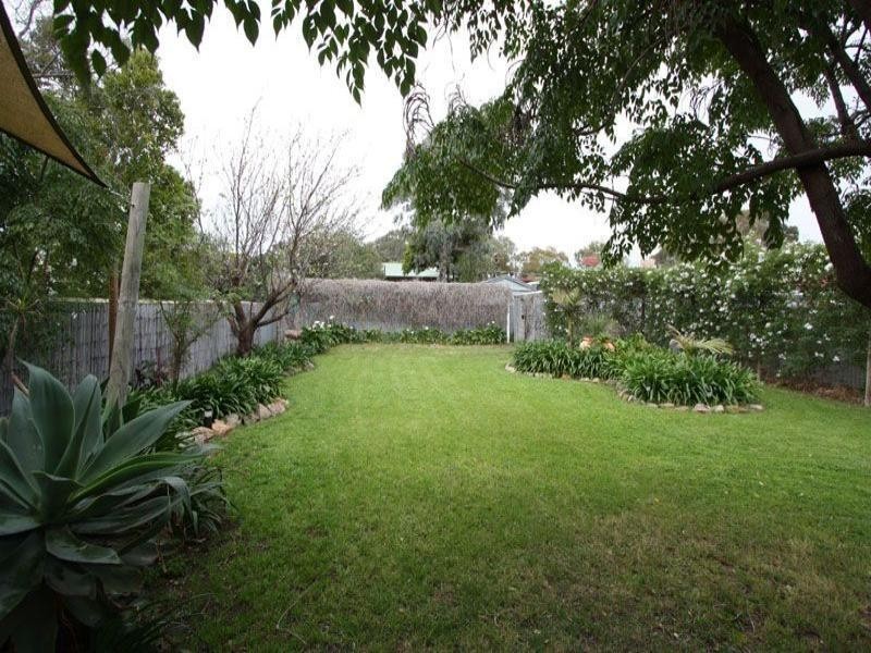 10 Dalby Avenue, Morphettville SA 5043