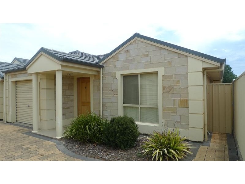 5/1 Church Crescent, Marion SA 5043