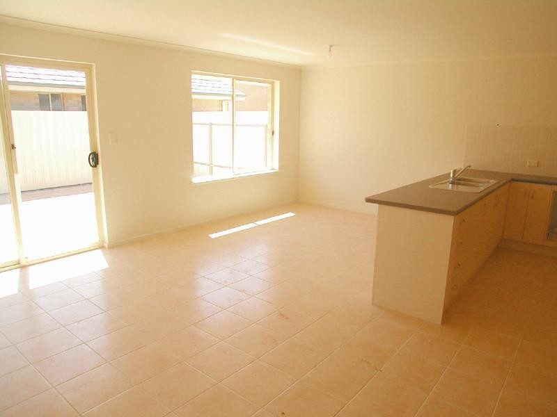 5/1 Church Crescent, Marion SA 5043