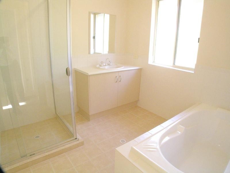 5/1 Church Crescent, Marion SA 5043