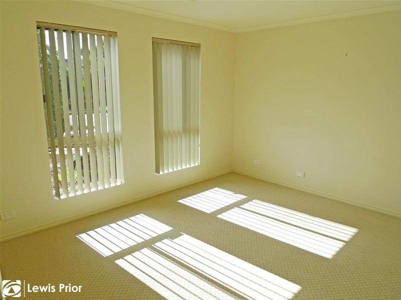 4 Travers Street, Sturt SA 5047