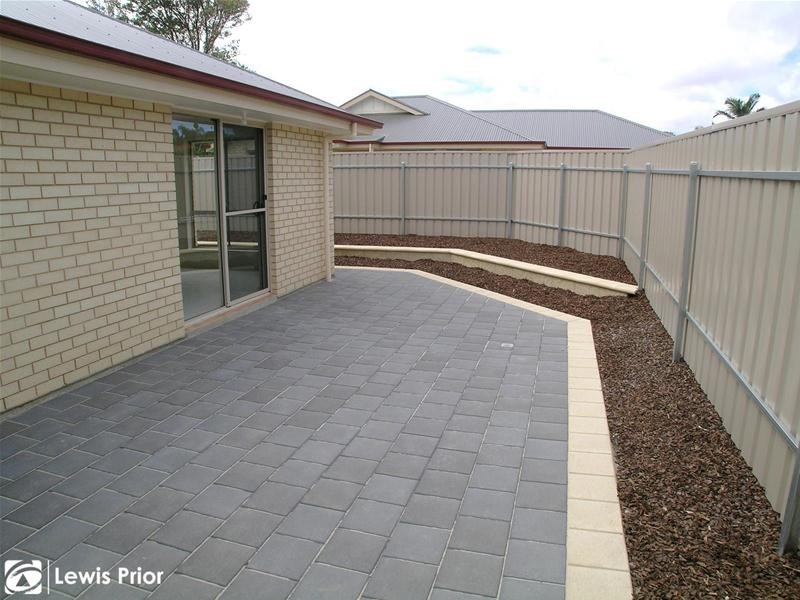 4 Travers Street, Sturt SA 5047