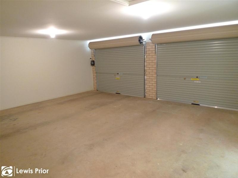 4 Travers Street, Sturt SA 5047