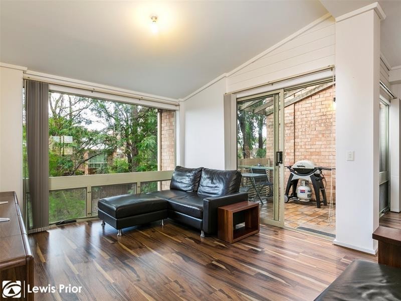 13/78 Wattle Street, Fullarton SA 5063