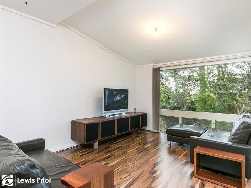 13/78 Wattle Street, Fullarton SA 5063