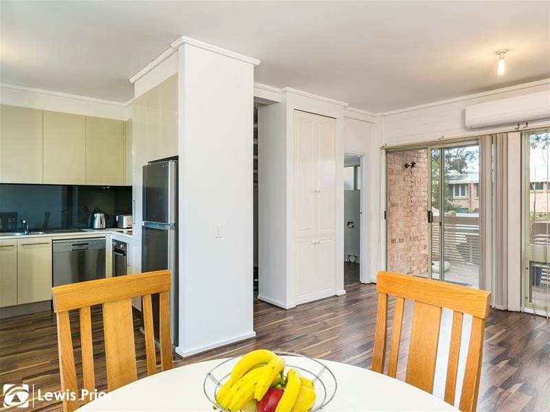13/78 Wattle Street, Fullarton SA 5063