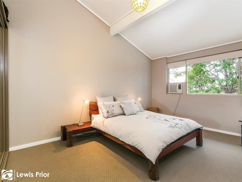 13/78 Wattle Street, Fullarton SA 5063