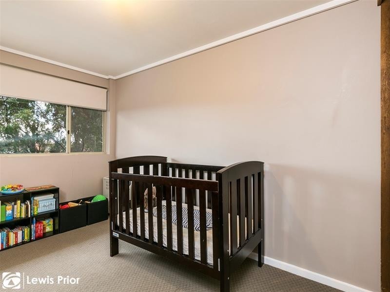 13/78 Wattle Street, Fullarton SA 5063