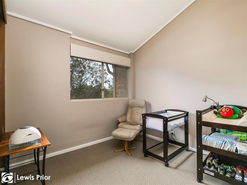 13/78 Wattle Street, Fullarton SA 5063