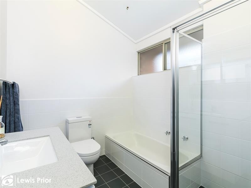 13/78 Wattle Street, Fullarton SA 5063