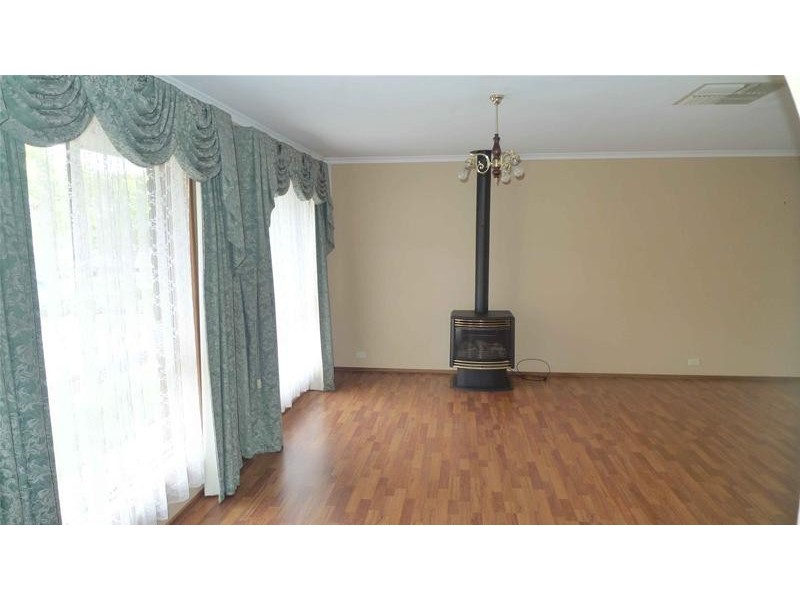 50 Edward Beck Drive, Sheidow Park SA 5158