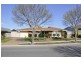 50 Edward Beck Drive, Sheidow Park SA 5158