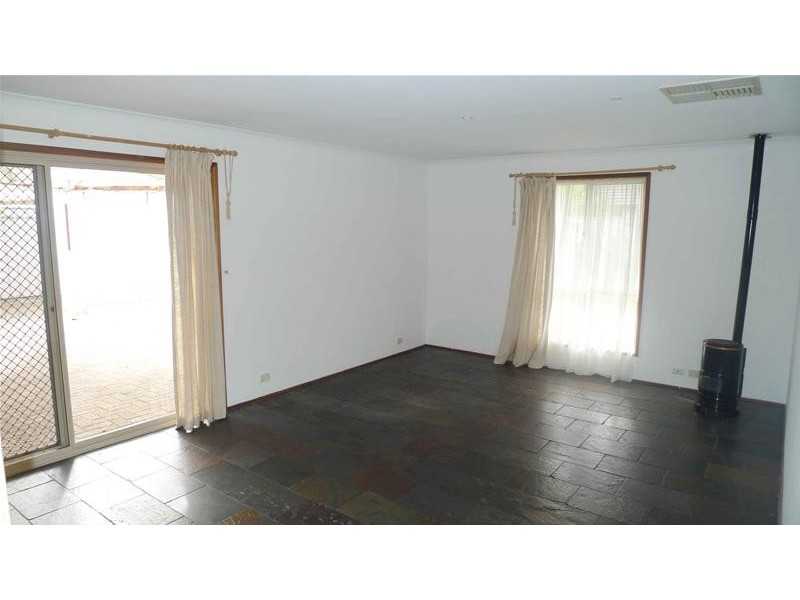 50 Edward Beck Drive, Sheidow Park SA 5158