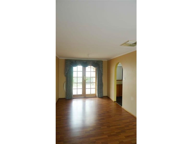 50 Edward Beck Drive, Sheidow Park SA 5158