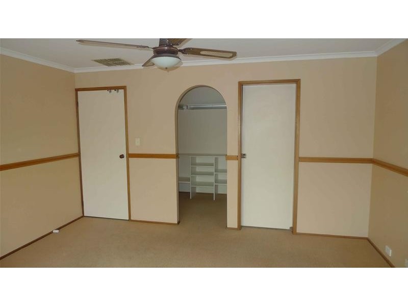 50 Edward Beck Drive, Sheidow Park SA 5158