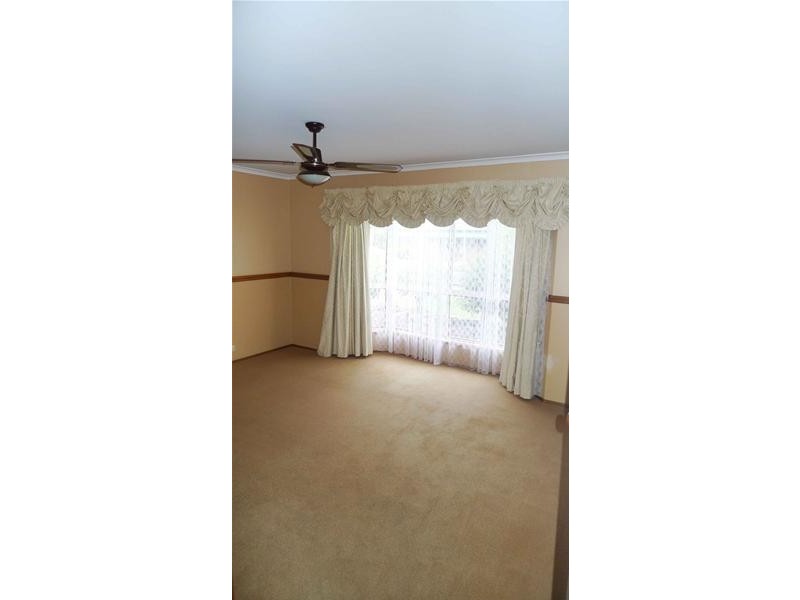 50 Edward Beck Drive, Sheidow Park SA 5158