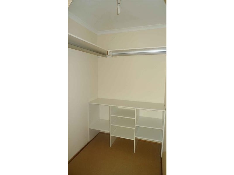 50 Edward Beck Drive, Sheidow Park SA 5158