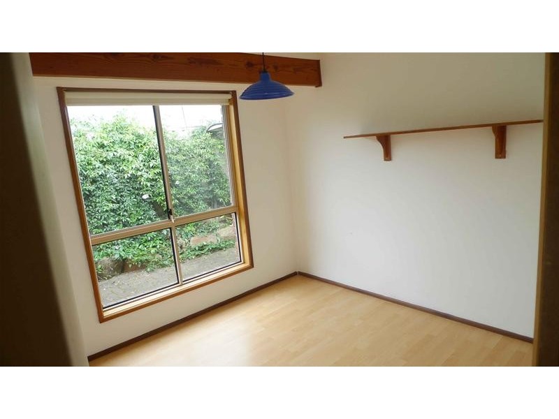 50 Edward Beck Drive, Sheidow Park SA 5158