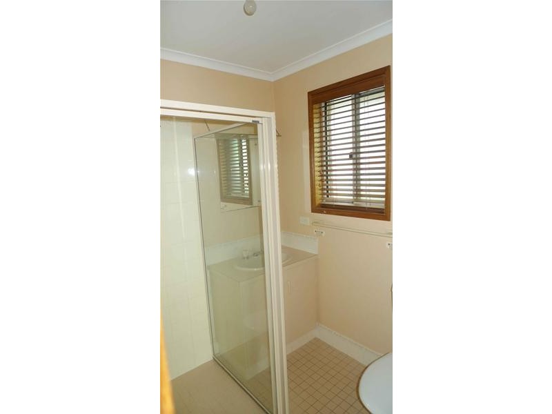 50 Edward Beck Drive, Sheidow Park SA 5158