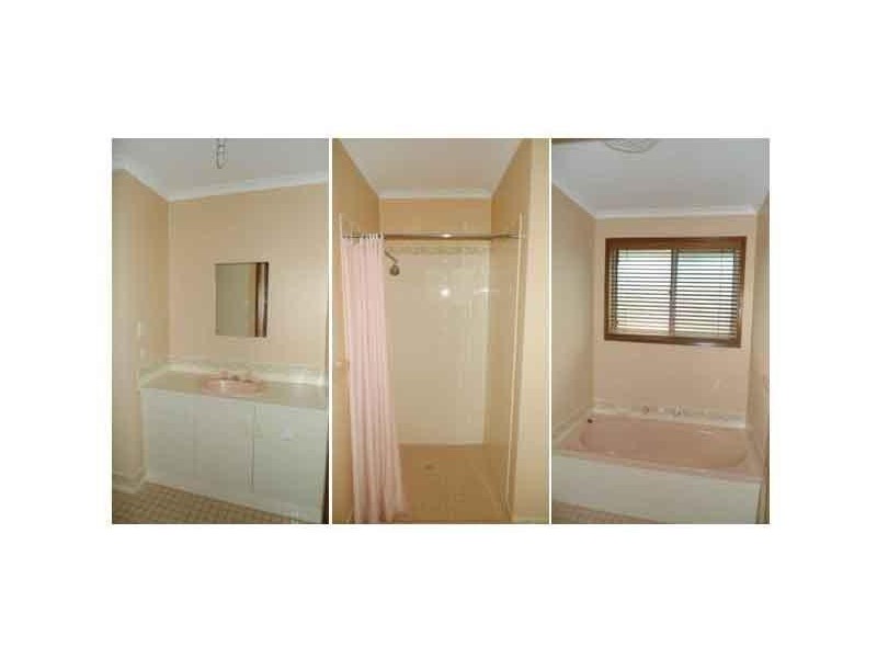 50 Edward Beck Drive, Sheidow Park SA 5158