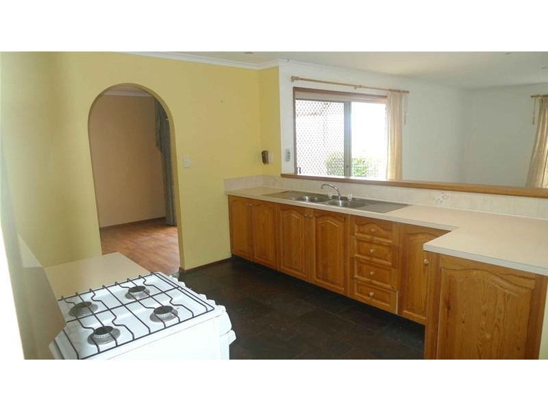 50 Edward Beck Drive, Sheidow Park SA 5158