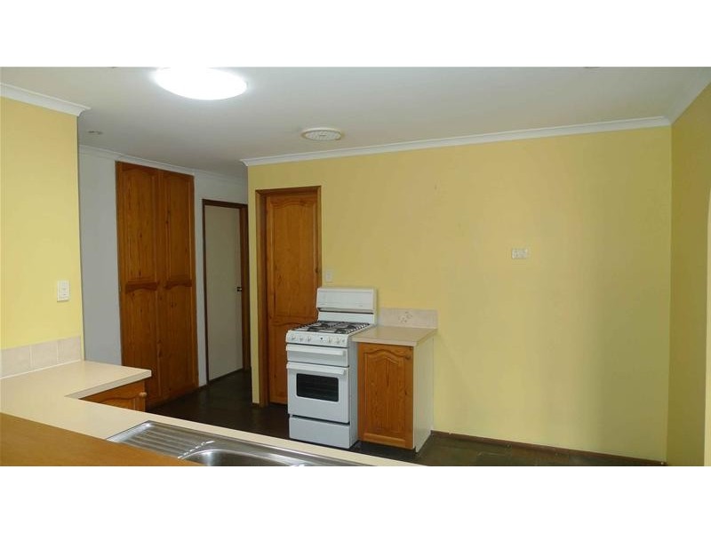 50 Edward Beck Drive, Sheidow Park SA 5158