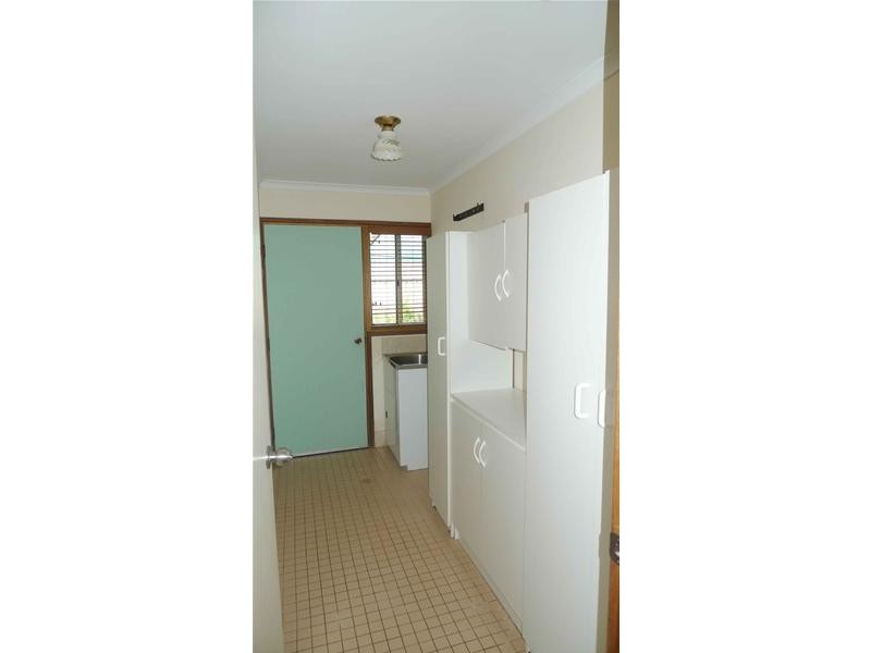 50 Edward Beck Drive, Sheidow Park SA 5158