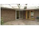 50 Edward Beck Drive, Sheidow Park SA 5158