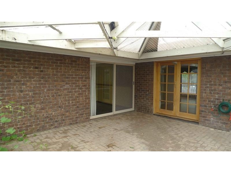 50 Edward Beck Drive, Sheidow Park SA 5158