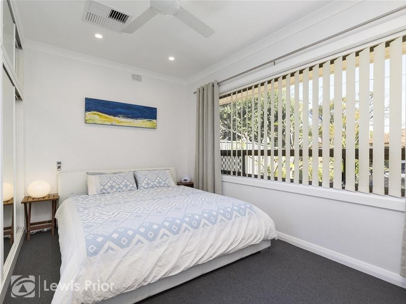 7 MacArthur Avenue, Warradale SA 5046