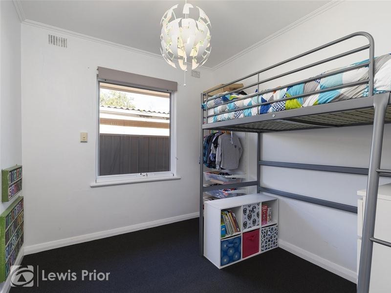 7 MacArthur Avenue, Warradale SA 5046