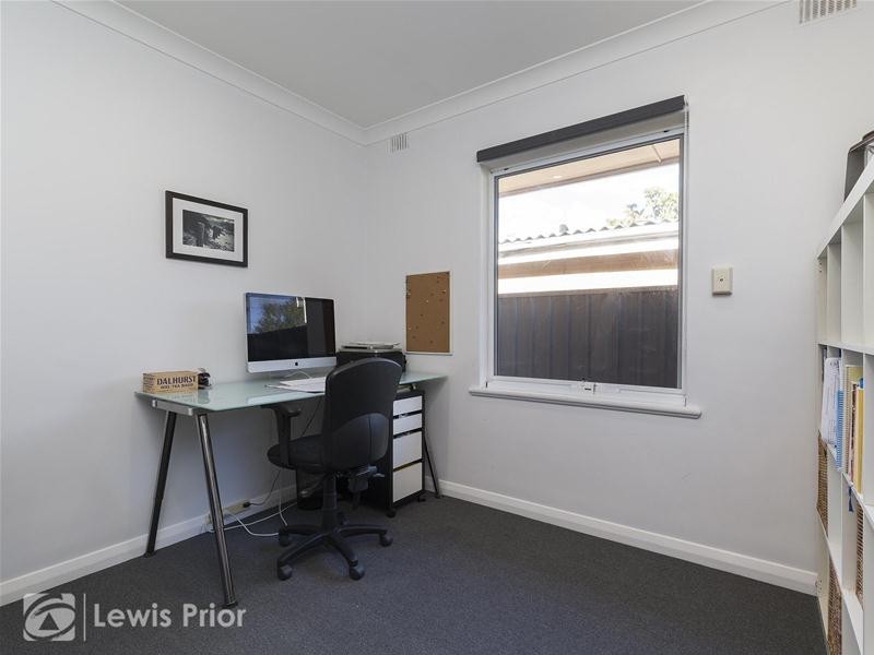 7 MacArthur Avenue, Warradale SA 5046