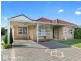 2 Milton Street, Oaklands Park SA 5046