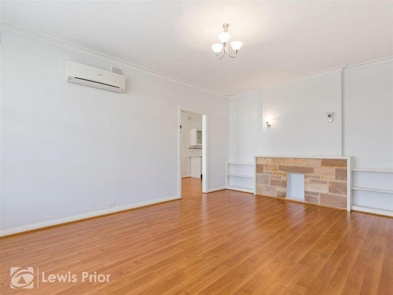 2 Milton Street, Oaklands Park SA 5046