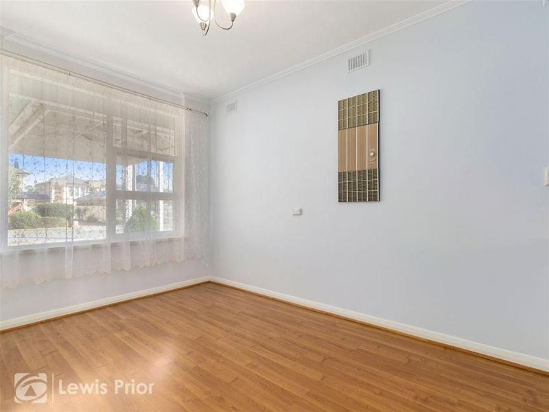 2 Milton Street, Oaklands Park SA 5046