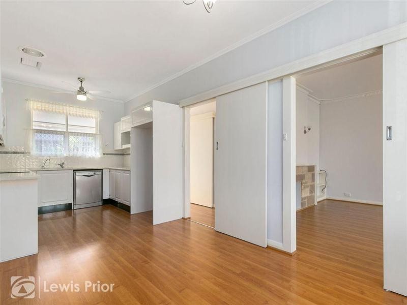 2 Milton Street, Oaklands Park SA 5046