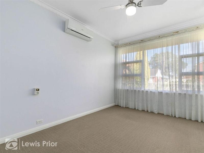 2 Milton Street, Oaklands Park SA 5046