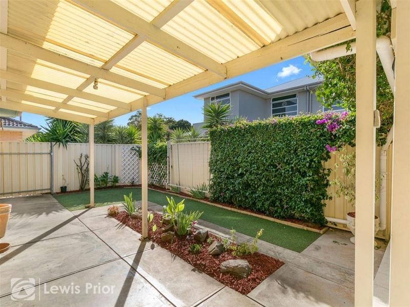 2 Milton Street, Oaklands Park SA 5046