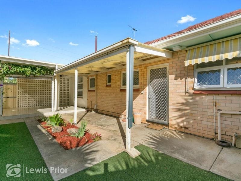 2 Milton Street, Oaklands Park SA 5046