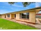 4/42 Wallala Avenue, Park Holme SA 5043