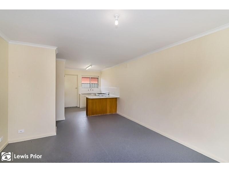 4/42 Wallala Avenue, Park Holme SA 5043