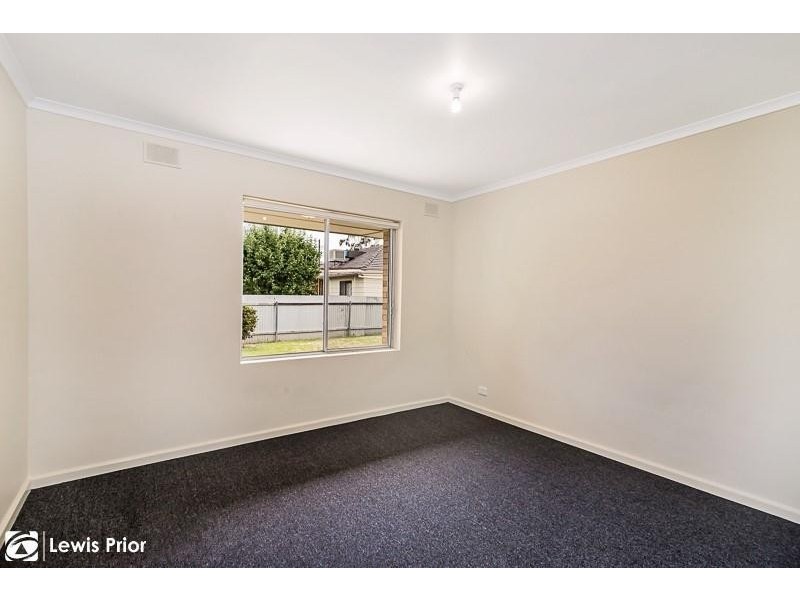 4/42 Wallala Avenue, Park Holme SA 5043