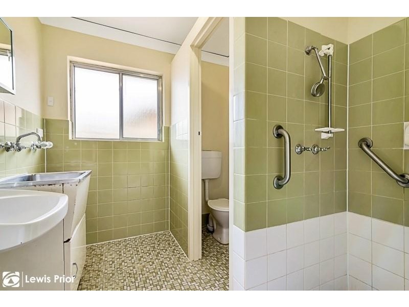 4/42 Wallala Avenue, Park Holme SA 5043