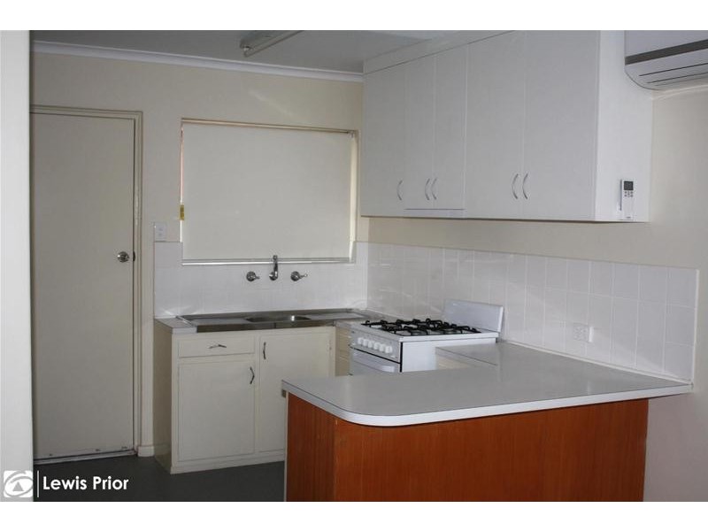 4/42 Wallala Avenue, Park Holme SA 5043