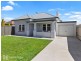 4 Coles Street, Plympton Park SA 5038