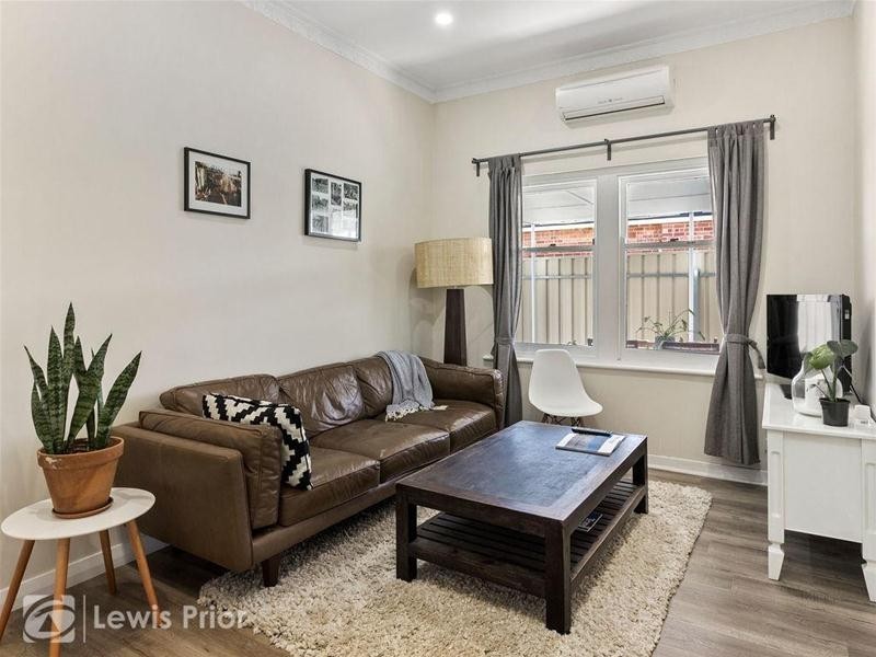 4 Coles Street, Plympton Park SA 5038